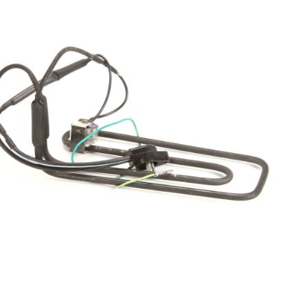 Picture of Traulsen Condensate Pan Heater Part# 329-60001-00