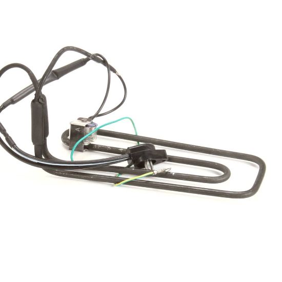 Picture of Traulsen Condensate Pan Heater Part# 329-60001-00