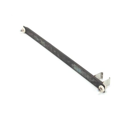 Picture of Traulsen Strip Heater 208V 1000W Part# 329-60015-01