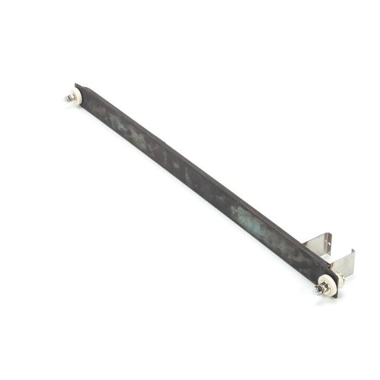 Picture of Traulsen Strip Heater 208V 1000W Part# 329-60015-01