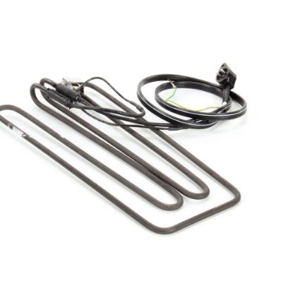 Picture of Traulsen Condensate Heater 115V Part# 329-21611-00