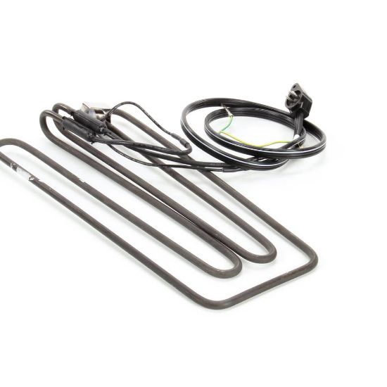 Picture of Traulsen Condensate Heater 115V Part# 329-21611-00
