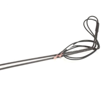Picture of Traulsen Heater Defrost Bc 115V Part# 329-60007-00