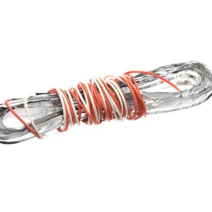 Picture of Traulsen Door Heater Part# 329-60020-47