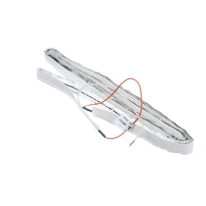 Picture of Traulsen Heater Harness Foil 216.0In Part# 329-60020-10