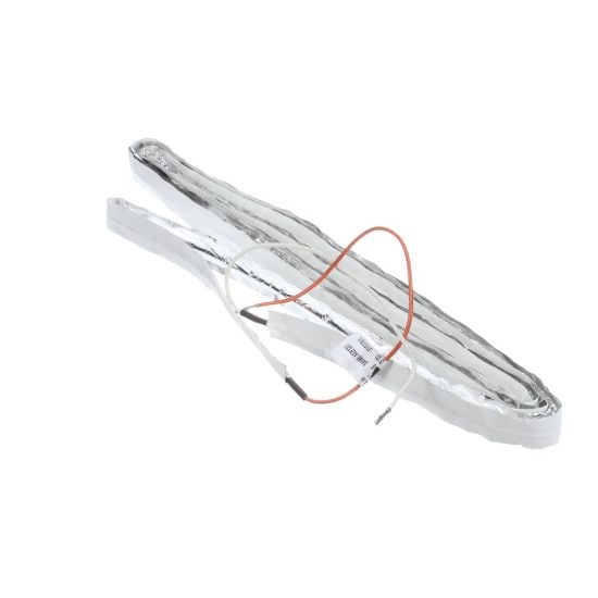 Picture of Traulsen Heater Harness Foil 216.0In Part# 329-60020-10