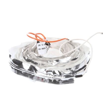 Picture of Traulsen Heater Harness Foil 172.0In Part# 329-60020-32