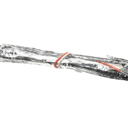 Picture of Traulsen Heater Harness Foil 216.0In Part# 329-60020-26