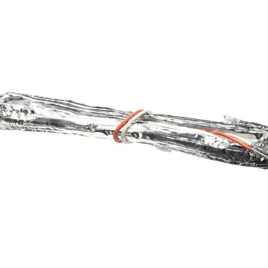 Picture of Traulsen Heater Harness Foil 216.0In Part# 329-60020-26