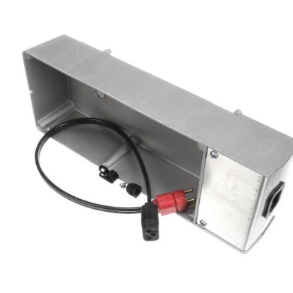 Picture of Traulsen Condensate Evaporator 220V Part# 329-60072-03