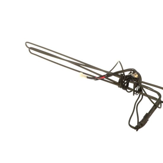 Picture of Traulsen Defrost Heater 750W 230V, 4 Part# 329-60024-50