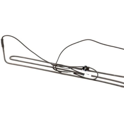 Picture of Traulsen Heater Defrost 500W 115V With Part# 329-60022-01