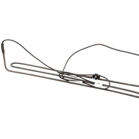Picture of Traulsen Heater Defrost 500W 115V With Part# 329-60022-01