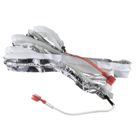 Picture of Traulsen Heater Harness Foil 93.0In Part# 329-60061-06