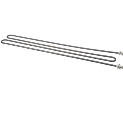 Picture of Traulsen Heater 2400 Watts Part# 329-60045-00