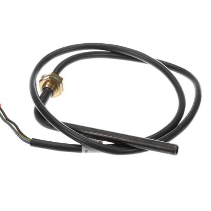 Picture of Traulsen Ptc Heater 255W 120V Part# 329-60101-00