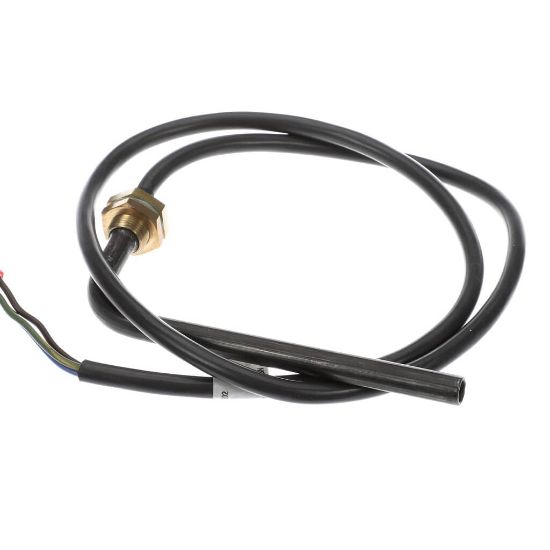 Picture of Traulsen Ptc Heater 255W 120V Part# 329-60101-00