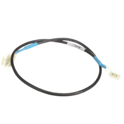 Picture of Traulsen Harness Jumper 20 Coil Sensor Part# 333-60130-00