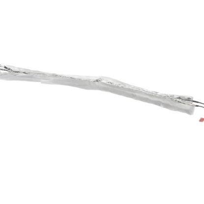 Picture of Traulsen Heater Harness Foil Part# 333-60195-01