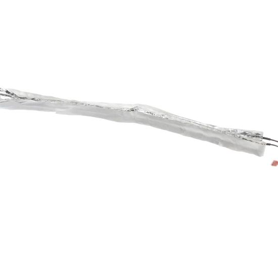 Picture of Traulsen Heater Harness Foil Part# 333-60195-01