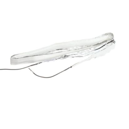Picture of Traulsen Heater Harness Foil Part# 333-60195-00