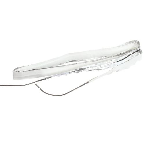 Picture of Traulsen Heater Harness Foil Part# 333-60195-00