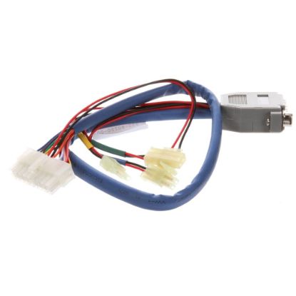 Picture of Traulsen Harness Mit Ii To Relay Module Part# 333-60250-00