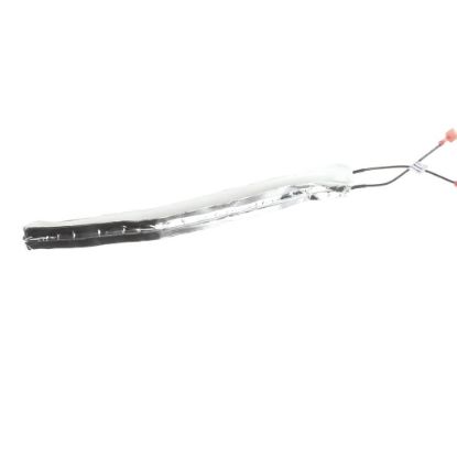 Picture of Traulsen Heater Harness Foil Part# 333-60196-00