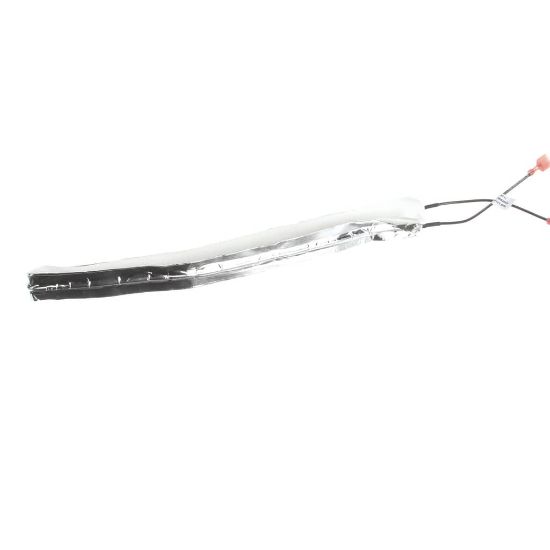 Picture of Traulsen Heater Harness Foil Part# 333-60196-00