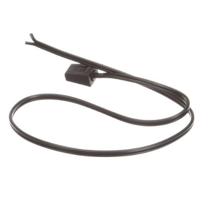 Picture of Traulsen Plug Cord: Rotron Blower Part# 333-60038-00