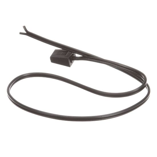 Picture of Traulsen Plug Cord: Rotron Blower Part# 333-60038-00