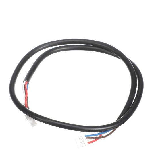 Picture of Traulsen Power Module Cable Part# 333-60523-00