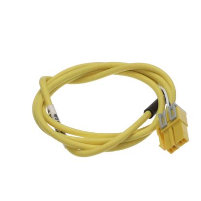 Picture of Traulsen Sensor Yellow Liquid Line 30 I Part# 334-60085-00