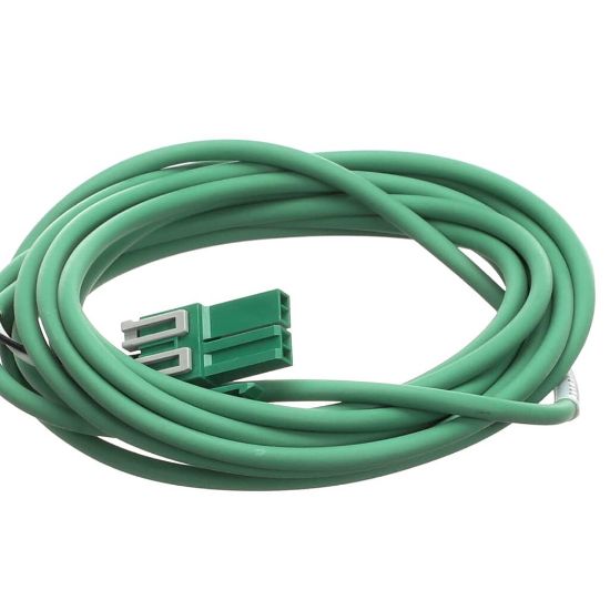 Picture of Traulsen Sensor Green Cabinet Temp 90 I Part# 334-60083-02