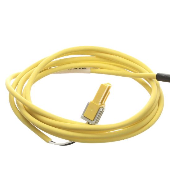 Picture of Traulsen Snsr Yellow Liquid Line 60 In Part# 334-60085-01
