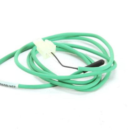 Picture of Traulsen Sensor Green Cabinet Temp 48 I Part# 334-60405-01