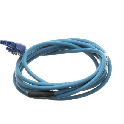 Picture of Traulsen Sensor Blue Coil Temp 60 Inch Part# 334-60084-01