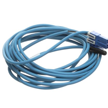 Picture of Traulsen Blue Sensor Part# 334-60084-03