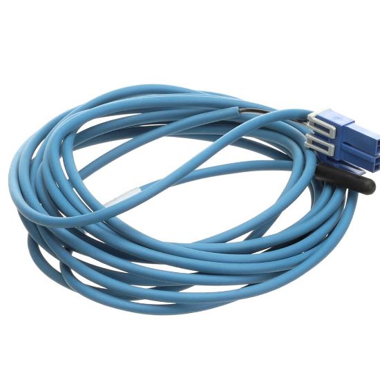Picture of Traulsen Blue Sensor Part# 334-60084-03