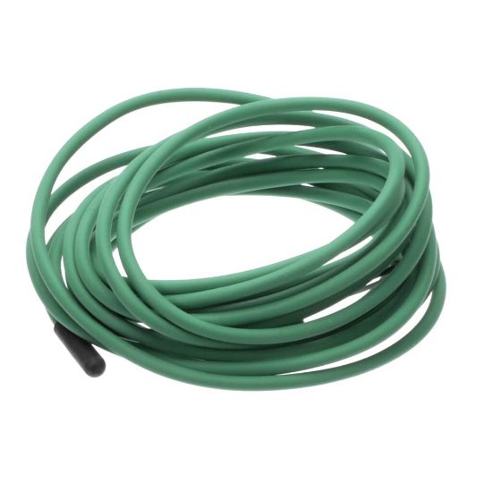 Picture of Traulsen Green Sensor Part# 334-60083-03