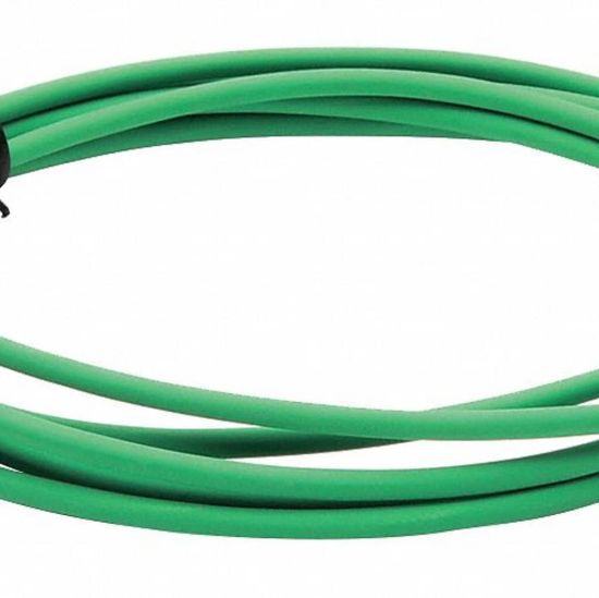 Picture of Traulsen Sensor Green Cab Temp 74 Inch Part# 334-60405-02