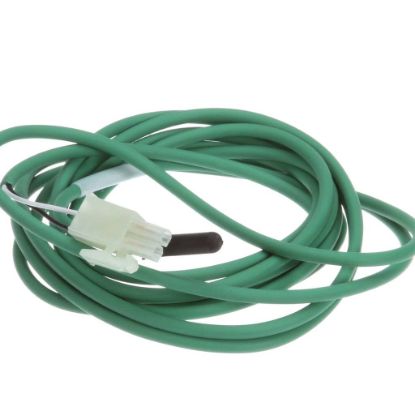 Picture of Traulsen Sensor Green Cab Temp 96 Inch Part# 334-60405-03