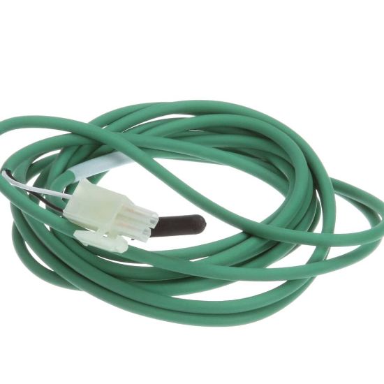 Picture of Traulsen Sensor Green Cab Temp 96 Inch Part# 334-60405-03