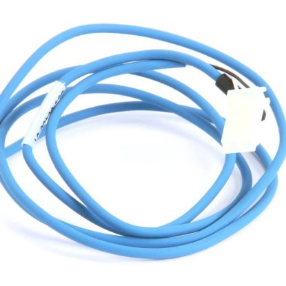 Picture of Traulsen Sensor Blue Coil Temp 48 Inch Part# 334-60406-01