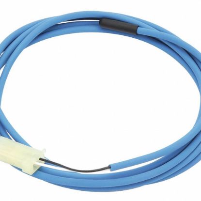 Picture of Traulsen Sensor Blue Coil Temp 74 Inch Part# 334-60406-02