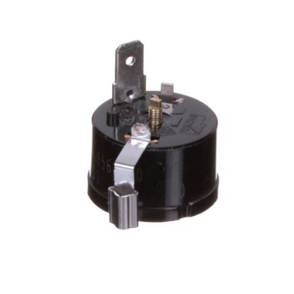 Picture of Traulsen Protector Overload Copeland Part# 334-60417-16