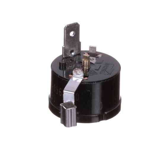 Picture of Traulsen Protector Overload Copeland Part# 334-60417-16