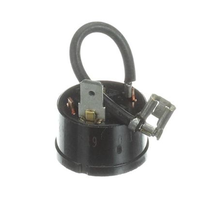 Picture of Traulsen Protector Overload Copeland 07 Part# 334-60417-29