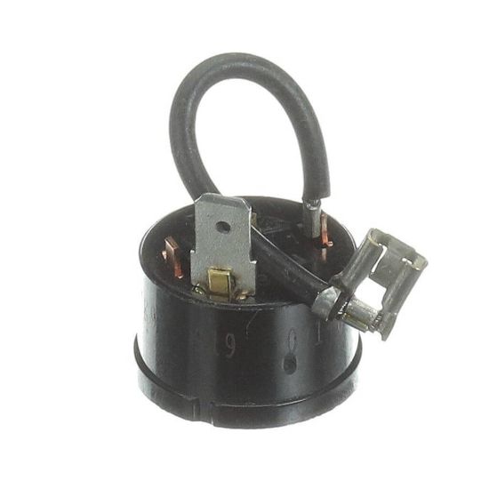 Picture of Traulsen Protector Overload Copeland 07 Part# 334-60417-29
