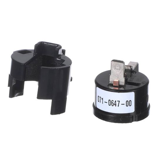 Picture of Traulsen Protector Overload Copeland 971-0647-00 Part# 334-60417-36